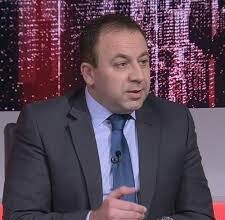 الدكتور نصراوين يوضح مهام اللجان النيابية ومسؤوليات رؤسائها