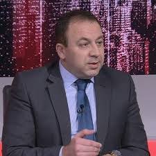 الدكتور نصراوين يوضح مهام اللجان النيابية ومسؤوليات رؤسائها