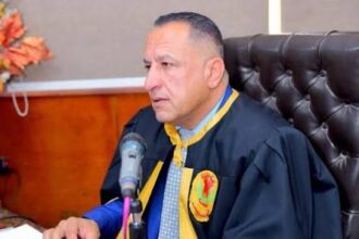 الدكتور نصراوين يوضح مهام اللجان النيابية ومسؤوليات رؤسائها