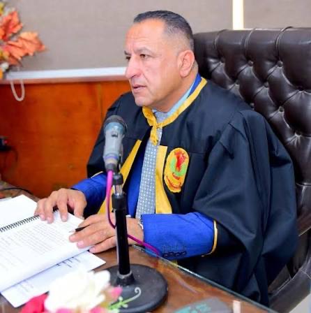 الدكتور نصراوين يوضح مهام اللجان النيابية ومسؤوليات رؤسائها