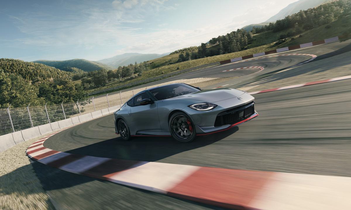 صورة حول : بسطامي وصاحب وكيل نيسان في الأردن تهنىء بمرور أكثر من 40 عاماً على "نيسمو" بسطامي وصاحب وكيل نيسان في الأردن تهنىء بمرور أكثر من 40 عاماً على "نيسمو"