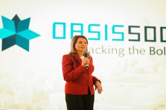 أويسس 500 تطلق صندوقها الاستثماري الرابع لدعم الشركات التقنية الناشئة