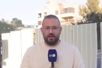 أمانة عمان تحمل وزارة التنمية مسئولية تغيير صفة استخدام حديقة خلدا ... فيديو