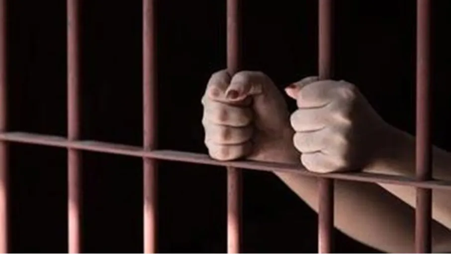 وزير العدل يوضح تفاصيل العقوبات البديلة في الأردن