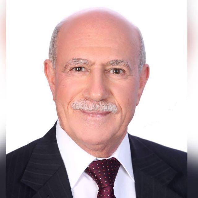 مايك هاكابي .. صرّح .. ولا يبالي