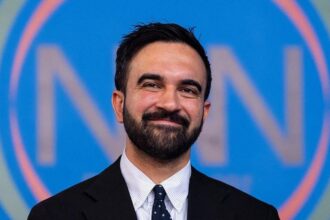 ممداني يعيد تشكيل مجلس الإيجارات تمهيدا للتجميد