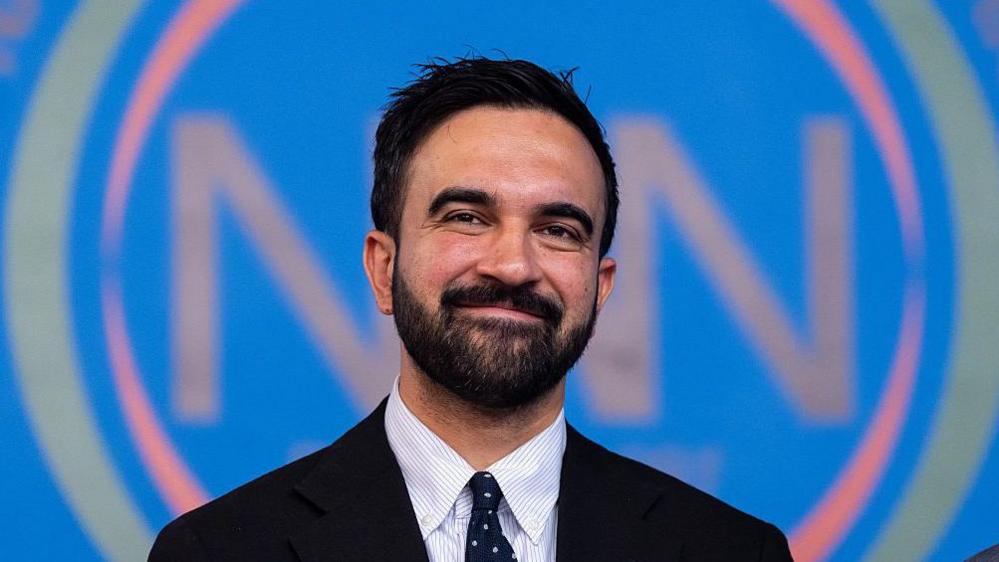 صورة حول : ممداني يعيد تشكيل مجلس الإيجارات تمهيدا للتجميد ممداني يعيد تشكيل مجلس الإيجارات تمهيدا للتجميد