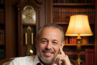 لبس الحرّاثين