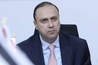 المومني: قي يوم الوفاء والبيعة نستذكر الملك الحسين