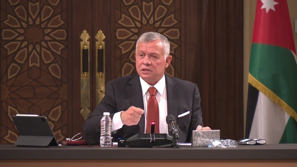 صورة حول : وزارة السياحة تحتفل بالإنجازات السياحية في عيد ميلاد الملك وزارة السياحة تحتفل بالإنجازات السياحية في عيد ميلاد الملك