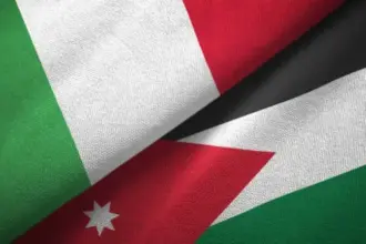 غرفة تجارة الأردن تنظم منتدى أعمال أردني إيطالي