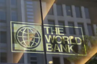 البنك الدولي: تمويل 140.39 مليون دولار من مشروع "مسار" للتعليم في الأردن