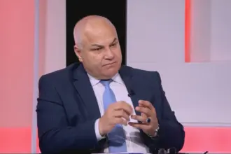 البكار يبرز نجاح برنامج استدامة ++ في الأردن