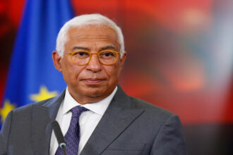 كوستا يحذر من تداعيات التصعيد الإيراني