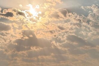 طقس بارد اليوم وارتفاع ملموس الخميس