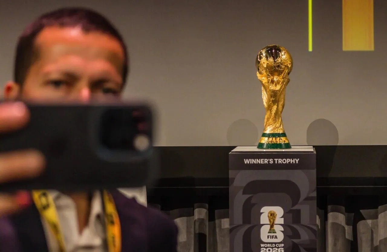 فيفا تدرس تعديلات جوهرية على قوانين اللعبة قبل مونديال 2026