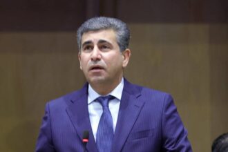 جدل نيابي حول آلية مداخلات الكتل