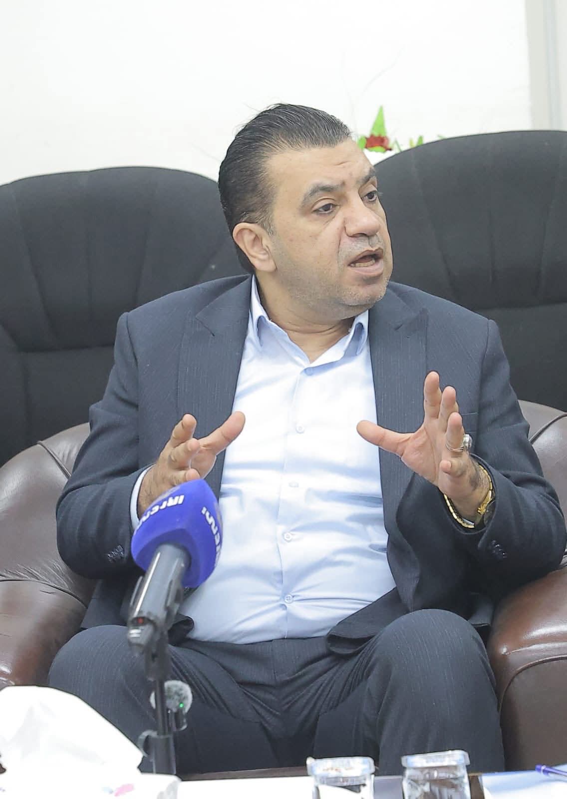 صورة حول : "فلسطين النيابية" الأردن سدٌّ منيع بوجه محاولات المساس بالسيادة الفلسطينية "فلسطين النيابية" الأردن سدٌّ منيع بوجه محاولات المساس بالسيادة الفلسطينية