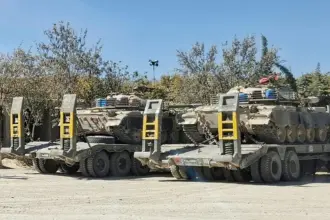 باكستان تتفوق عسكريًا على طالبان في أفغانستان