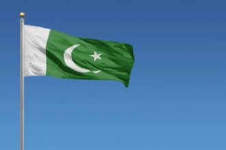 انفجار يودي بحياة 16 شخصًا في كراتشي أثناء السحور