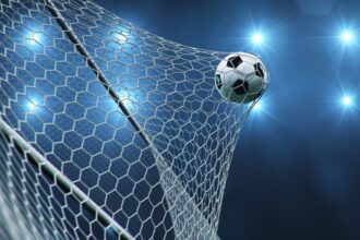 الرمثا يحافظ على الصدارة في الدوري الأردني بعد 15 جولة