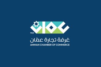 155 مليون دينار صادرات تجارة عمان الشهر الماضي