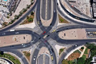 أمانة عمان تطلق بوابة للمواطنين لتلقي مقترحات تطوير المدينة