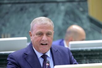 عطية: قرارات الكابينيت انقلاب على القانون الدولي واعتداء سافر على أراضي الضفة الغربية