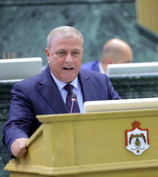 عطية: قرارات الكابينيت انقلاب على القانون الدولي واعتداء سافر على أراضي الضفة الغربية