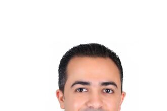 جعفر حسان… عقل الدولة في زمن التحوّل