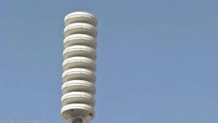 عاجل | الأردن يفعل صافرات الإنذار في جميع المحافظات