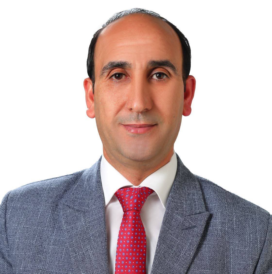 محطات المعرفة الأردنية: بين الرؤية الملكية والتحولات المؤسسية