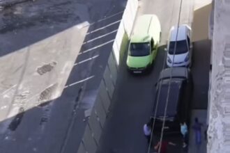 عاجل | أمانة عمان تحمل وزارة التنمية مسؤولية تغيير صفة استخدام حديقة خلدا ... فيديو