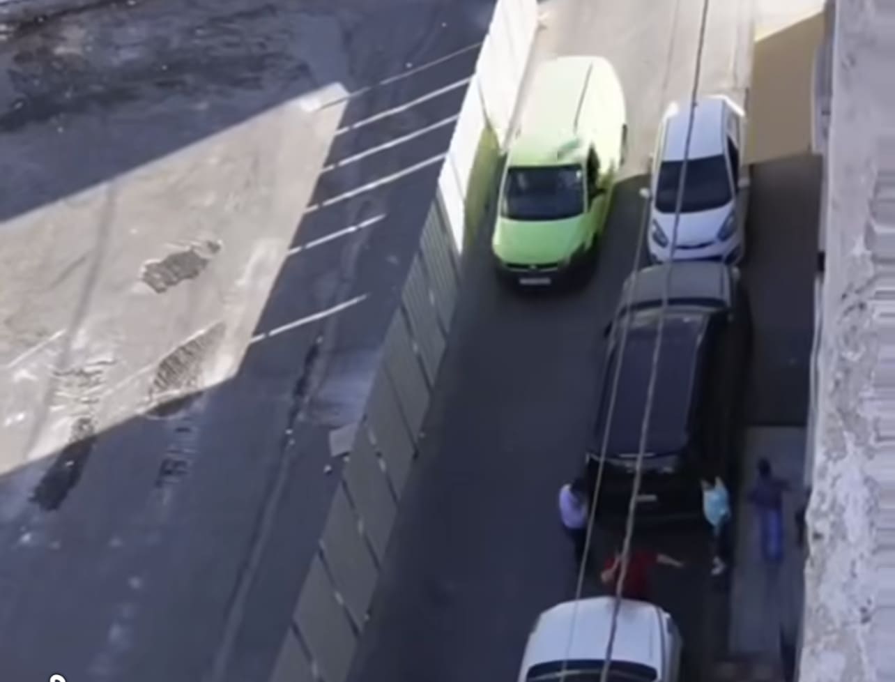 صورة حول : عاجل | أمانة عمان تحمل وزارة التنمية مسؤولية تغيير صفة استخدام حديقة خلدا ... فيديو عاجل | أمانة عمان تحمل وزارة التنمية مسؤولية تغيير صفة استخدام حديقة خلدا ... فيديو