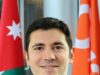 Eng. Mansour: “Orange Jordan Strengthens its Leadership in Digital Transformation”