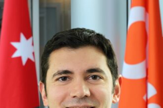 Eng. Mansour: “Orange Jordan Strengthens its Leadership in Digital Transformation”