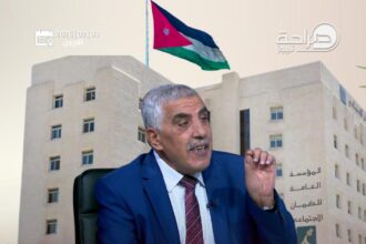 خبير التأمينات : رفع سن الشيخوخة مطروح على تعديلات الضمان ما بين ( 63-62)