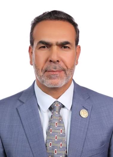 صورة حول : النواصرة: تعديلات الضمان قاسية ومرفوضة وتحمّل المشتركين كلفة اخفاقات الحكومة في إدارة الصندوق. النواصرة: تعديلات الضمان قاسية ومرفوضة وتحمّل المشتركين كلفة اخفاقات الحكومة في إدارة الصندوق.