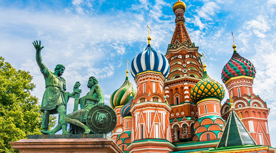 روسيا تعلن إسقاط أكثر من 150 مسيّرة أوكرانية