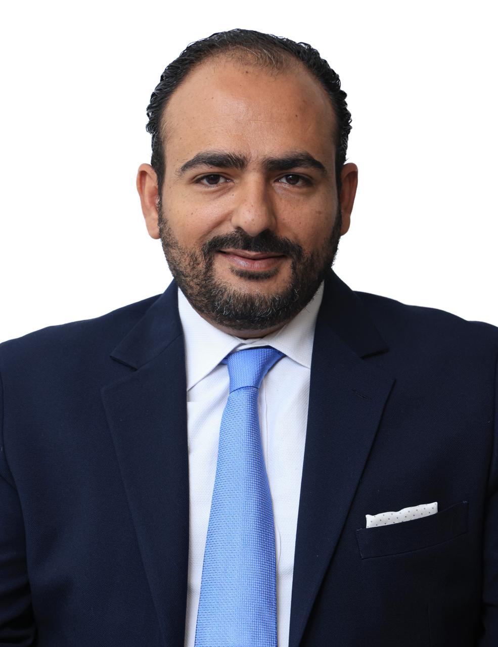 صورة حول : الدبلوماسية الإنسانية في زمن الحروب الدبلوماسية الإنسانية في زمن الحروب