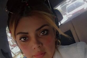 محامية أردنية تناشد حسان لضبط أسلوب التعامل مع المرأة في بعض الدوائر الرسمية