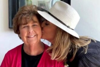 50 ألف دولار لمن يكشف لغز اختفاء والدة الإعلامية سافانا غوثري