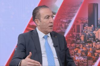 الطراونة: الحكومة ستدرس ردود فعل الشارع على تعديلات الضمان في هذا الموعد