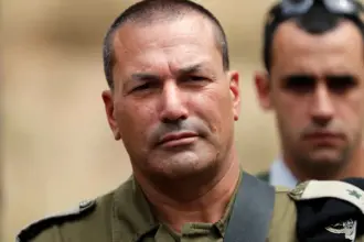 إسرائيل تحذر من عواقب المفاوضات مع إيران