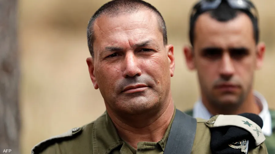 إسرائيل تحذر من عواقب المفاوضات مع إيران