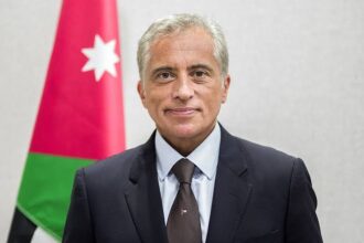 عاجل | جعفر حسَّان يحدد ساعات دوام شهر رمضان