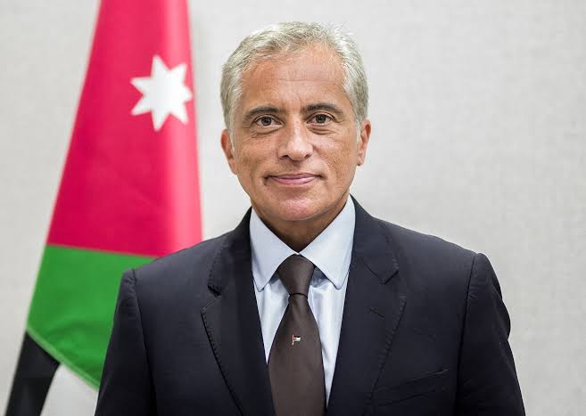 عاجل | جعفر حسَّان يحدد ساعات دوام شهر رمضان