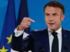 ماكرون يعترف بأخطاء جسيمة بسبب ثقته المفرطة بنفسه