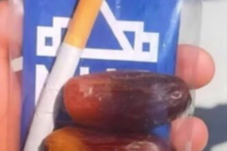 الاحتلال يوظف الجوع أداةً للابتزاز بغزة