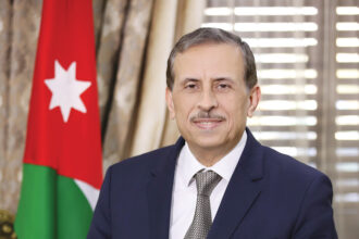 المحكمة الإدارية تؤكد سلامة انتخابات جمعية المستشفيات الخاصة التي فاز الحموري برئاستها